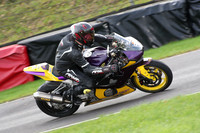 BIKES 0763