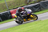 BIKES 0780