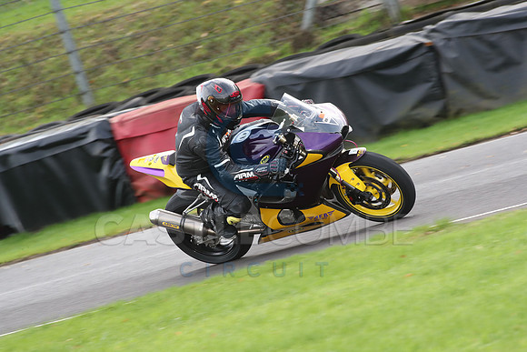 BIKES 0780