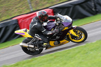 BIKES 0781