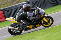 BIKES 0782