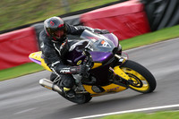 BIKES 0812
