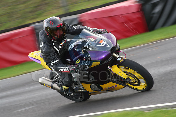 BIKES 0812
