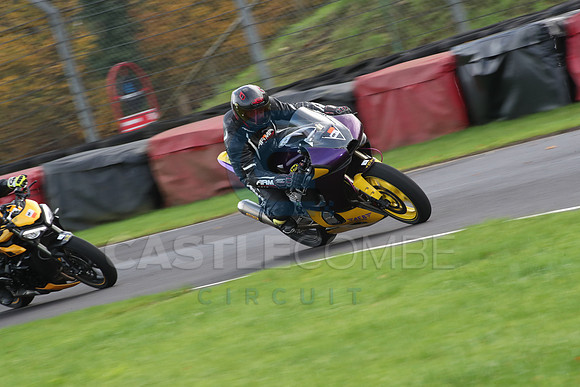 BIKES 0831