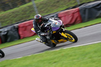 BIKES 0832
