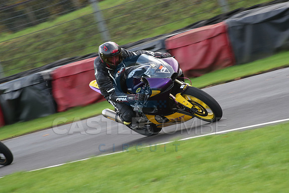 BIKES 0832