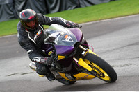 BIKES 0849