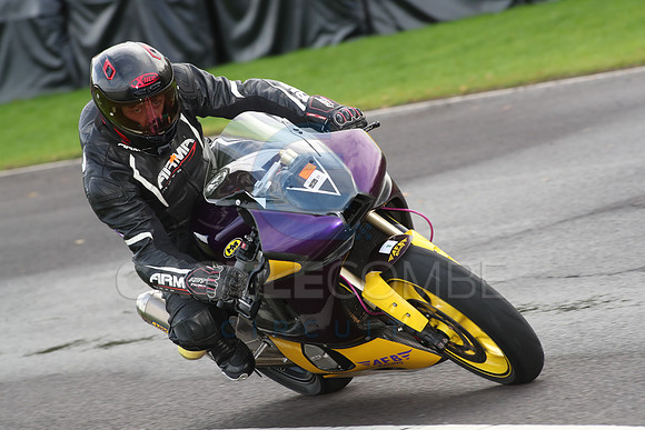 BIKES 0849