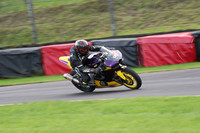 BIKES 0875