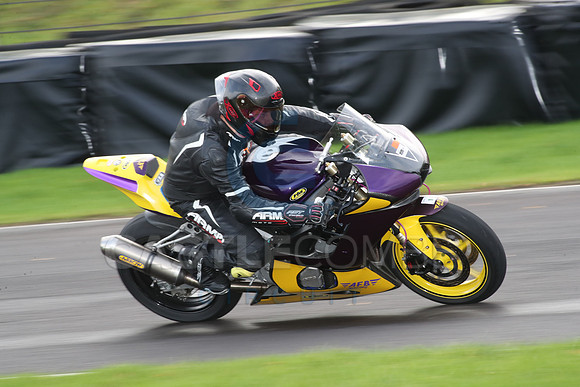 BIKES 0877