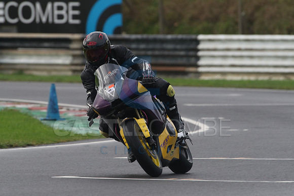 BIKES 0986