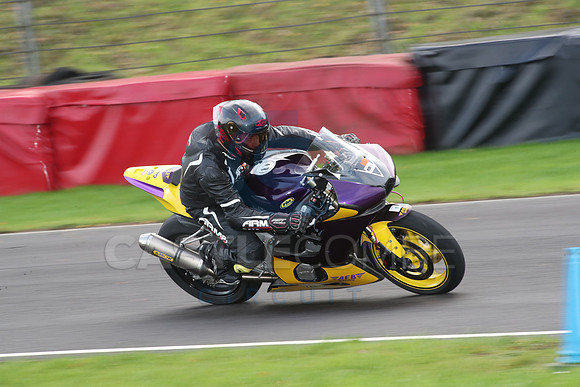 BIKES 0876