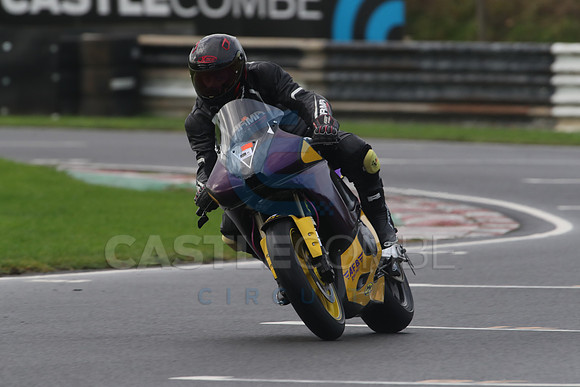 BIKES 0987