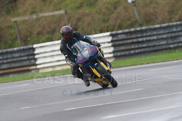 BIKES 1016