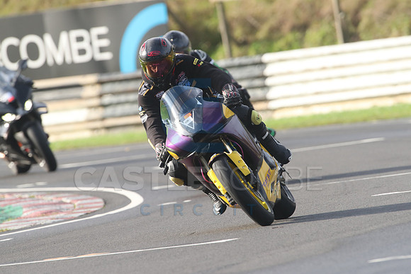 BIKES 1107