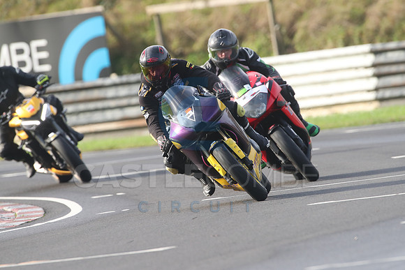 BIKES 1119