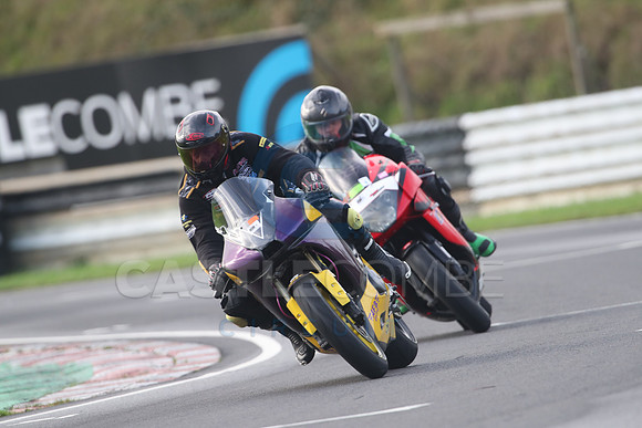BIKES 1145