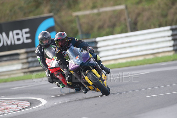 BIKES 1144