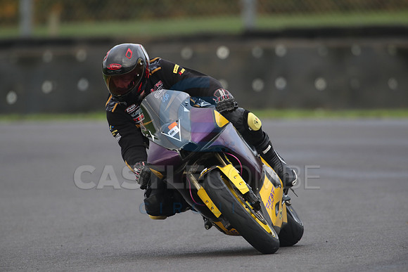BIKES 1385