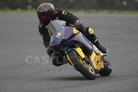BIKES 1416