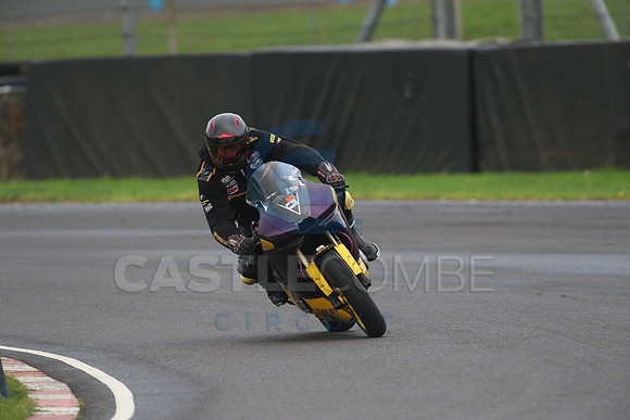 BIKES 1448