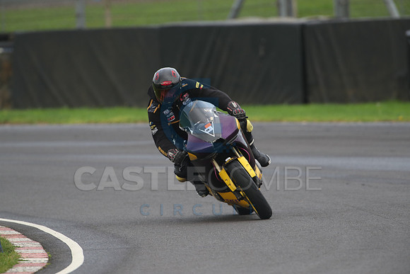 BIKES 1449