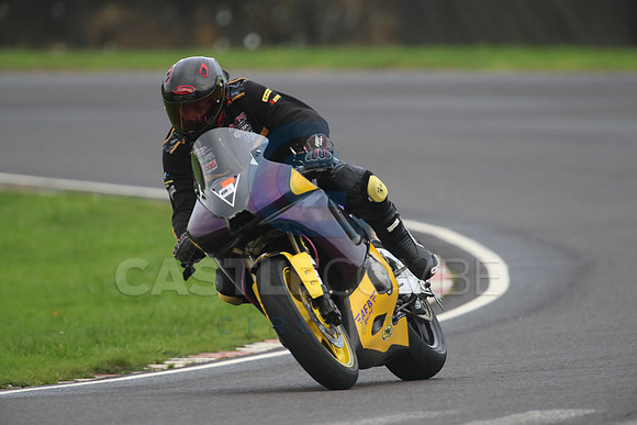 BIKES 1450