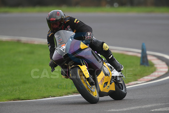 BIKES 1451