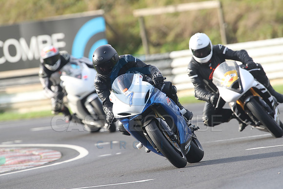 BIKES 1132
