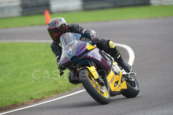 BIKES 2091