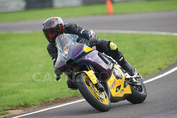 BIKES 2092
