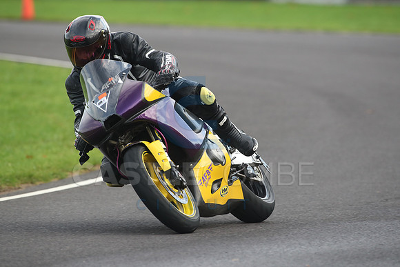 BIKES 2107