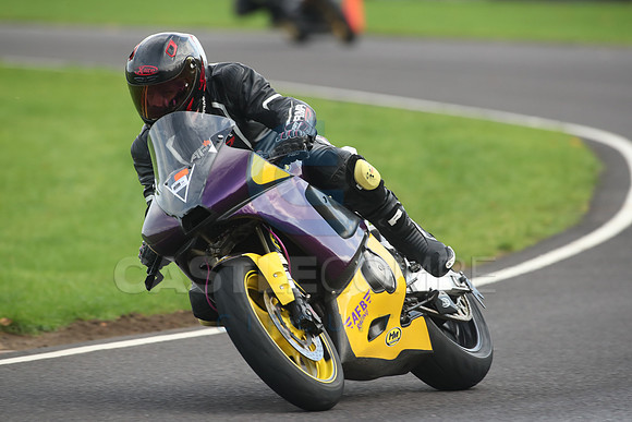 BIKES 2108