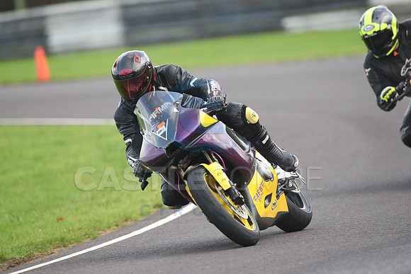 BIKES 2144