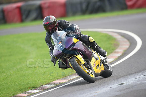 BIKES 2160