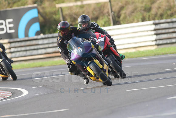 BIKES 1118