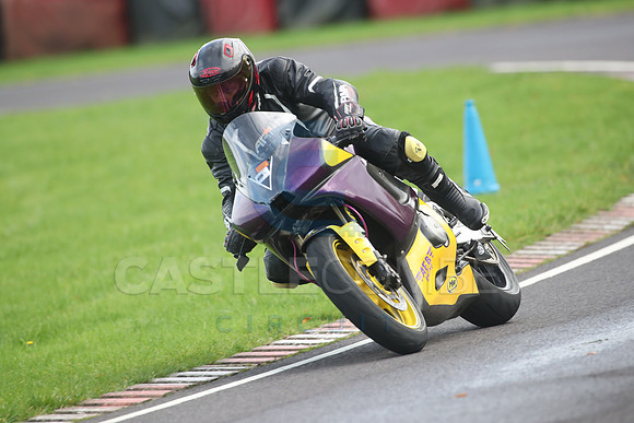 BIKES 2161