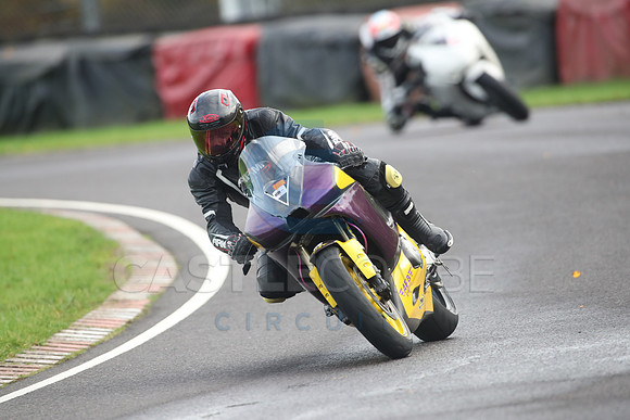 BIKES 2191