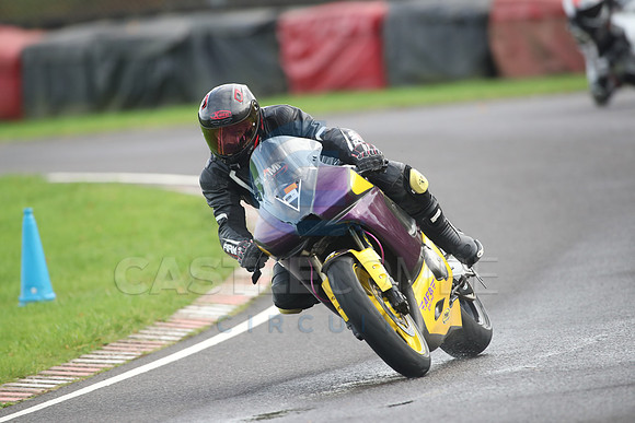 BIKES 2192