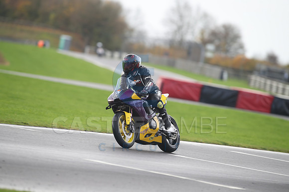 BIKES 2410