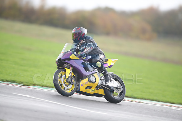 BIKES 2411