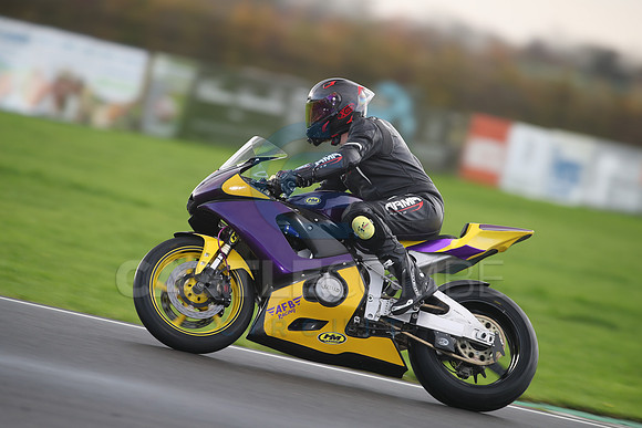 BIKES 2412