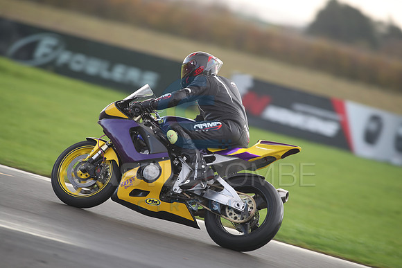 BIKES 2413