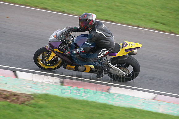 BIKES 2801