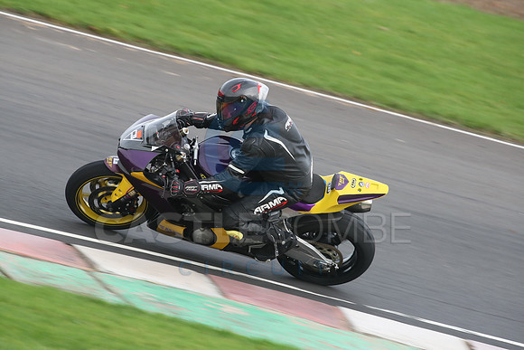 BIKES 2838