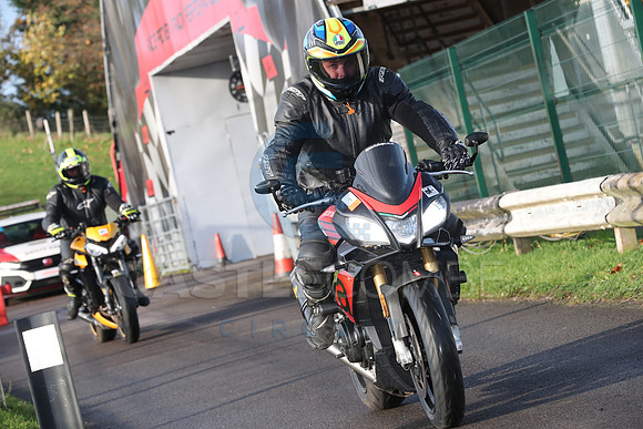 BIKES 0014