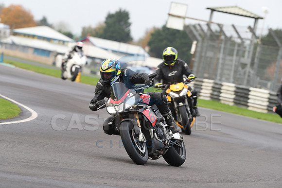 BIKES 0329