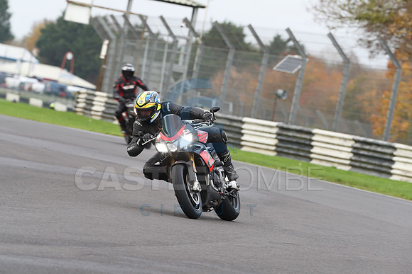 BIKES 0352