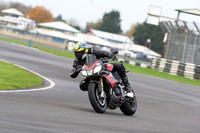 BIKES 0353