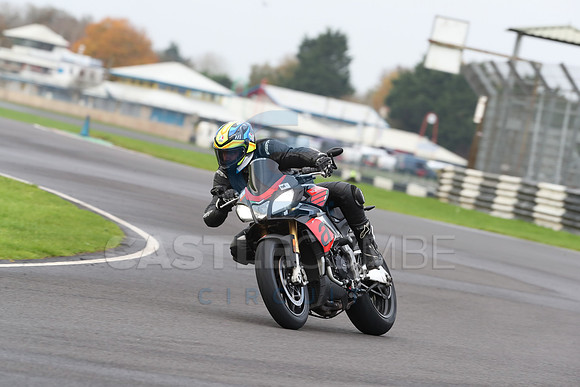 BIKES 0353